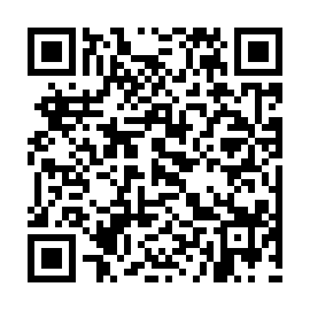 QR code for MLS919