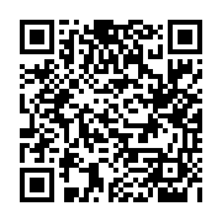 QR code for MLSF62