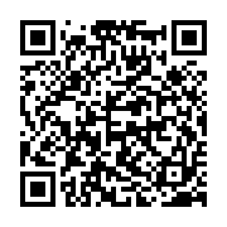QR code for MLSH13