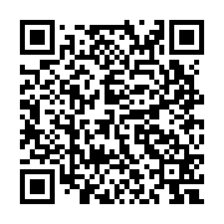 QR code for MLSK61