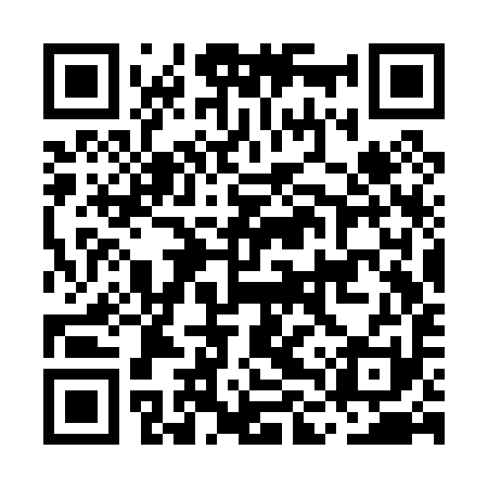 QR code for MLSP91
