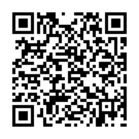 QR code for MLT184