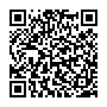 QR code for MLT493