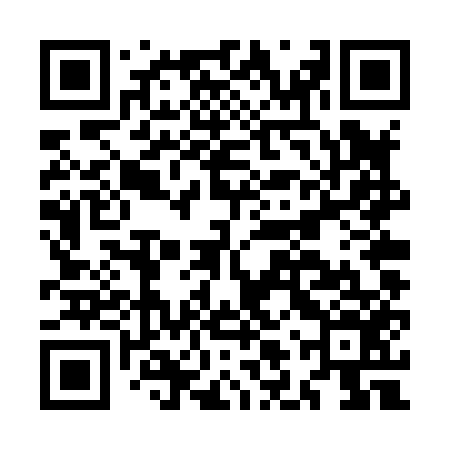 QR code for MLTX56