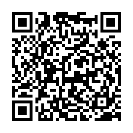 QR code for MLUK37
