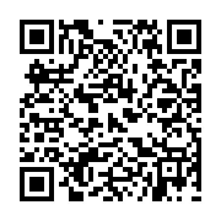 QR code for MLUW77