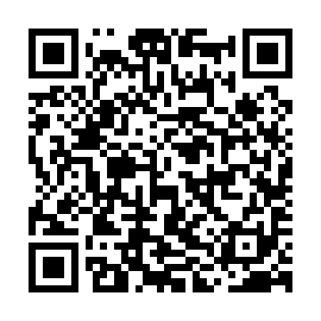 QR code for MLV191