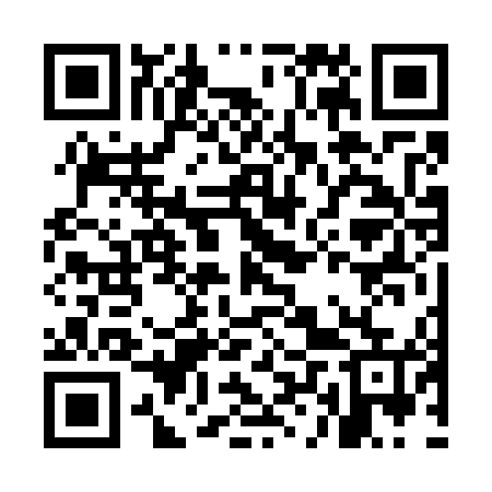 QR code for MLV745