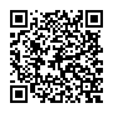 QR code for MLVM64