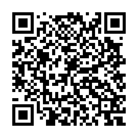 QR code for MLW022