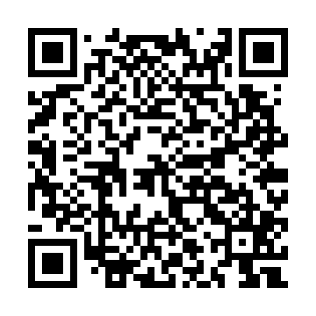 QR code for MLWW05