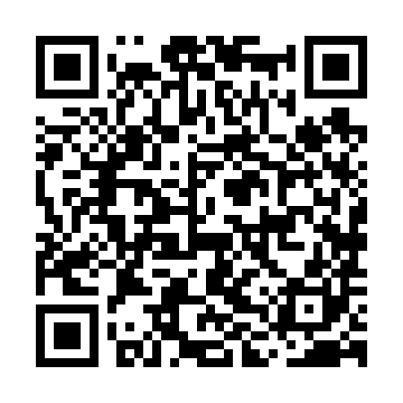QR code for MLX680