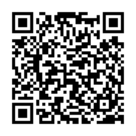 QR code for MLXF27
