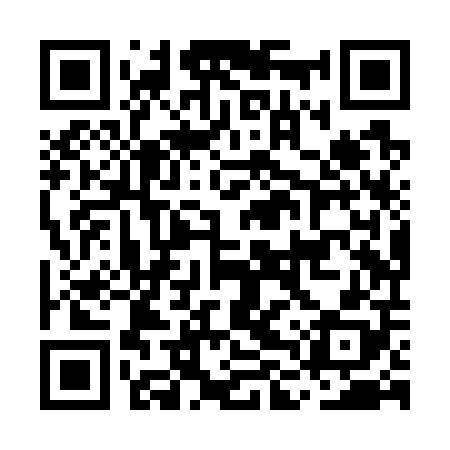 QR code for MLXW08