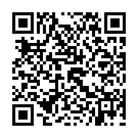 QR code for MLY003