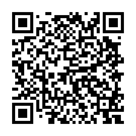 QR code for MLY080