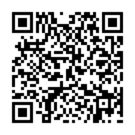 QR code for MLY349