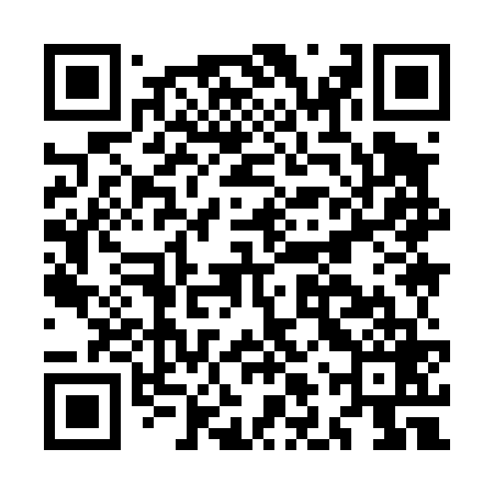 QR code for MLY469