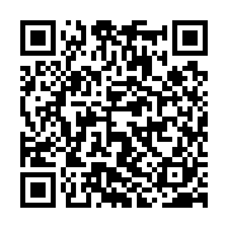 QR code for MLY720