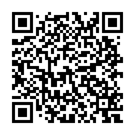 QR code for MLYG55