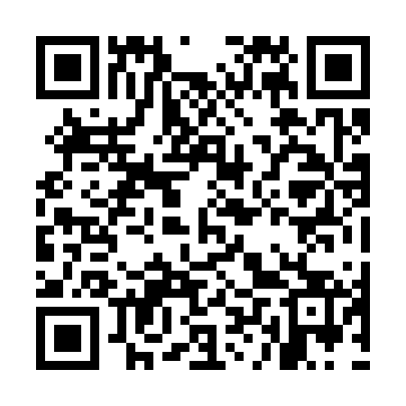 QR code for MLZ363