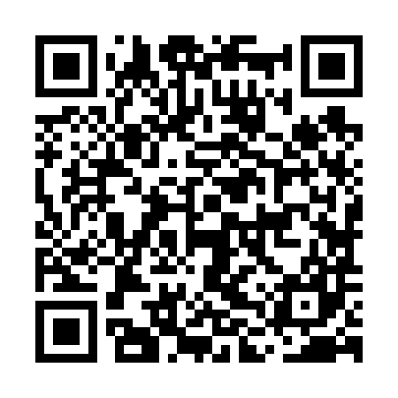QR code for MLZ687