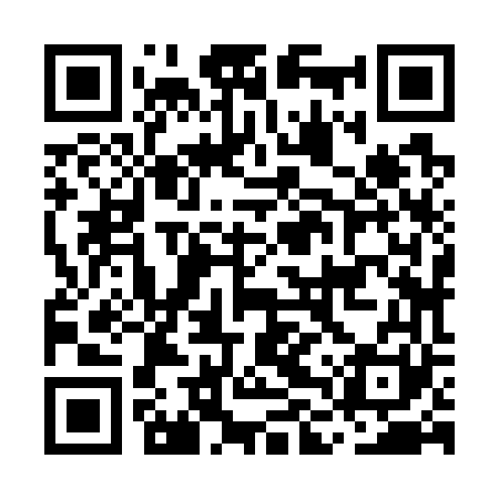 QR code for MLZ761