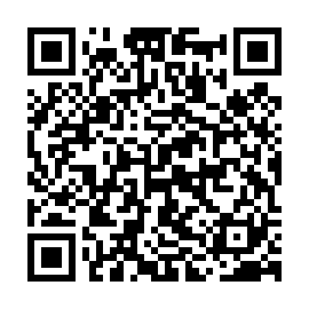 QR code for MLZD21