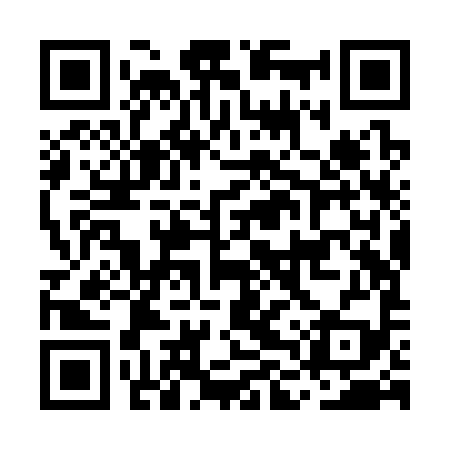 QR code for MLZS99