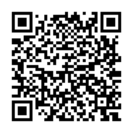 QR code for MLZY55