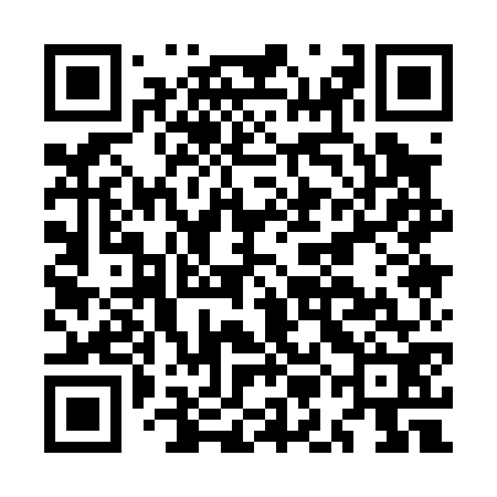 QR code for MMA072