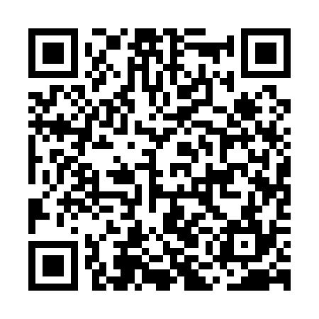 QR code for MMA134