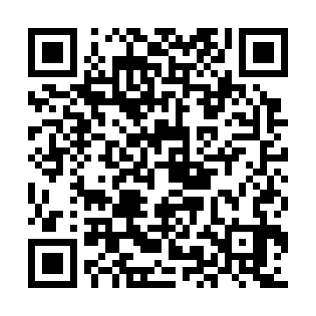 QR code for MMAC33