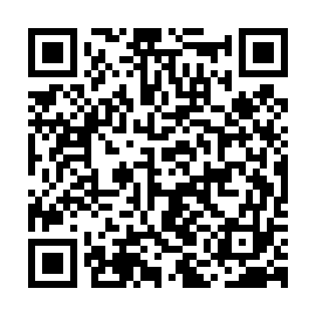 QR code for MMAD73