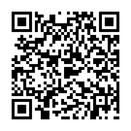 QR code for MMAK91