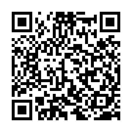 QR code for MMAN88