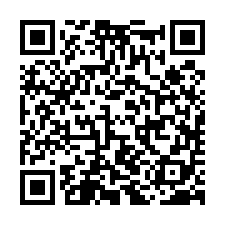 QR code for MMB558