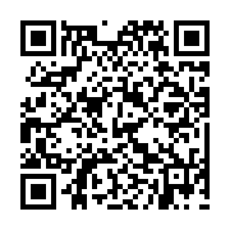 QR code for MMB830
