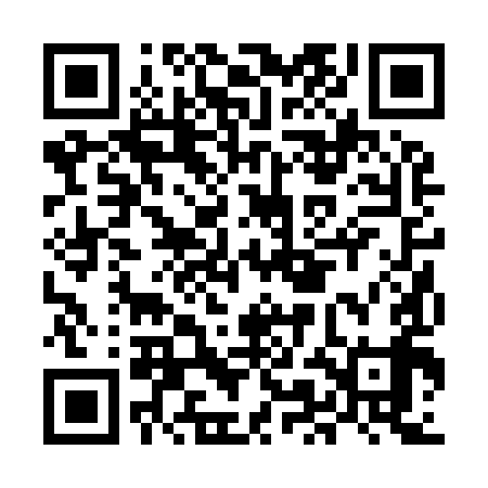 QR code for MMB999