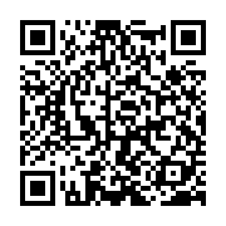 QR code for MMBJ09