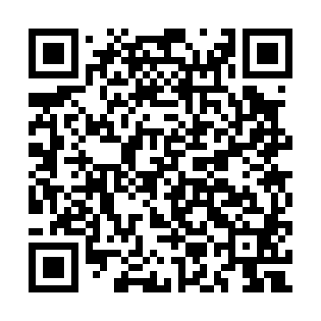 QR code for MMC080