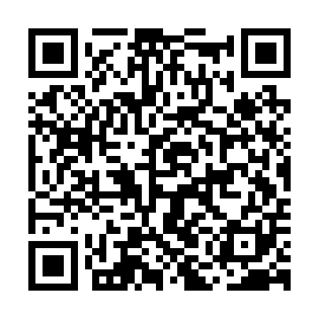 QR code for MMCB01