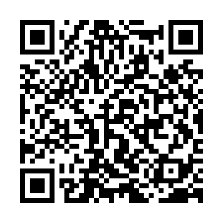 QR code for MMCN39