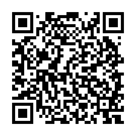 QR code for MMD281