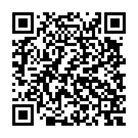 QR code for MMD463