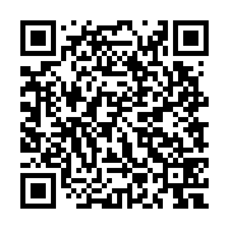 QR code for MMD779