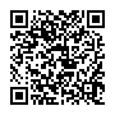 QR code for MMD846