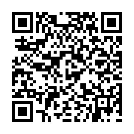 QR code for MMDB36
