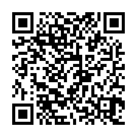QR code for MMDM20