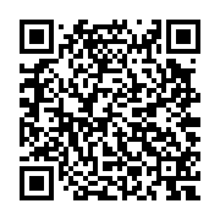 QR code for MMDP12